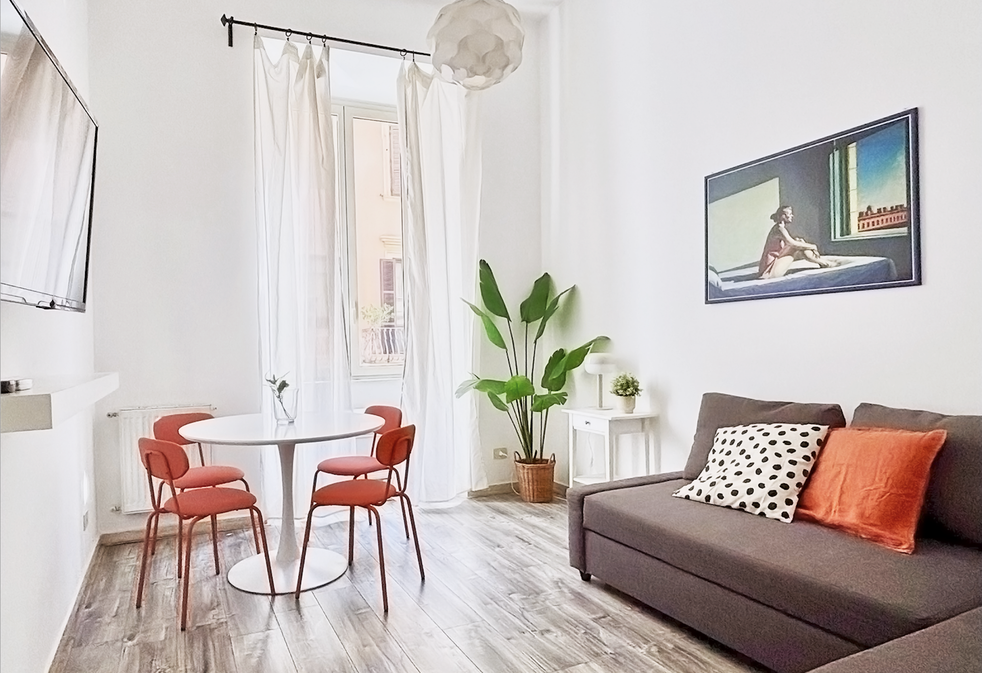 Screenshot 2025-08-18 alle 13.03.48